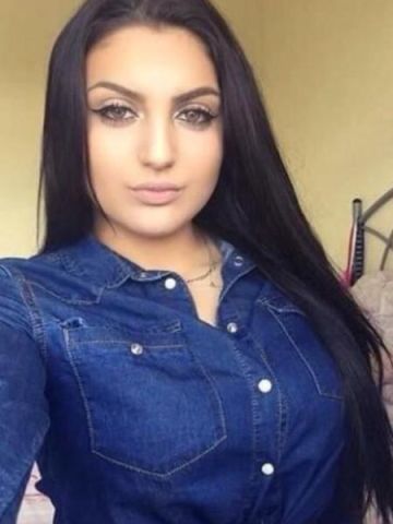 Анкета проститутки Лолита, Каменское, 24 года, №341738