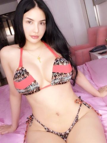 Анкета проститутки Маргарита, Каменское, 25 лет, №343665