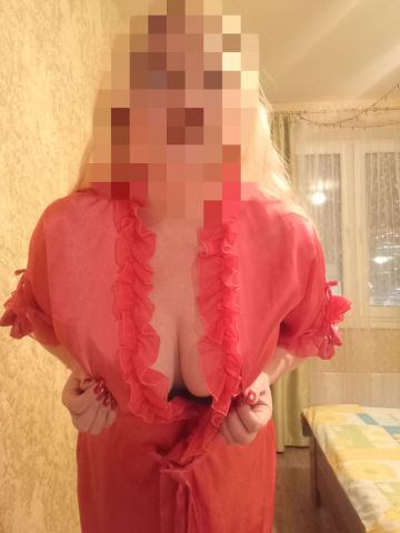 Анкета проститутки Роксана, Каменское, 42 года, №345887
